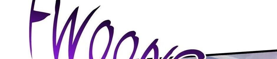 Câu Chuyện Sinh Tồn Của Kiếm Vương Ở Thế Giới Khác Chap 41 - Next Chap 42