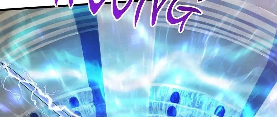 Câu Chuyện Sinh Tồn Của Kiếm Vương Ở Thế Giới Khác Chap 41 - Next Chap 42