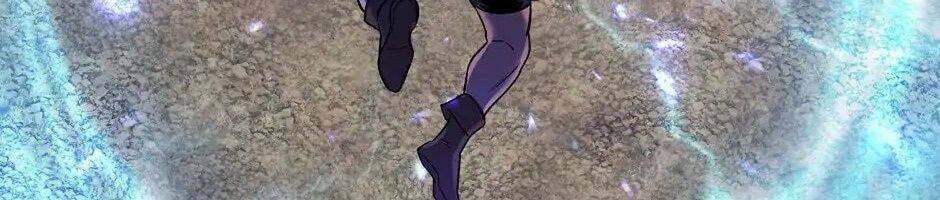 Câu Chuyện Sinh Tồn Của Kiếm Vương Ở Thế Giới Khác Chap 41 - Next Chap 42