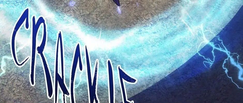 Câu Chuyện Sinh Tồn Của Kiếm Vương Ở Thế Giới Khác Chap 41 - Next Chap 42