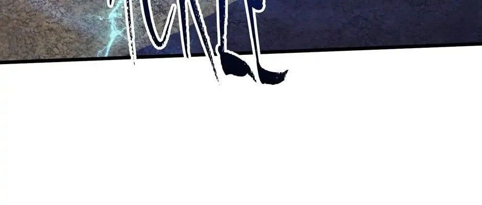 Câu Chuyện Sinh Tồn Của Kiếm Vương Ở Thế Giới Khác Chap 41 - Next Chap 42