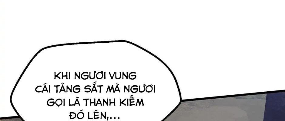 Câu Chuyện Sinh Tồn Của Kiếm Vương Ở Thế Giới Khác Chap 41 - Next Chap 42