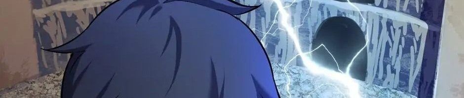 Câu Chuyện Sinh Tồn Của Kiếm Vương Ở Thế Giới Khác Chap 41 - Next Chap 42