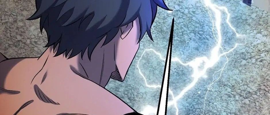 Câu Chuyện Sinh Tồn Của Kiếm Vương Ở Thế Giới Khác Chap 41 - Next Chap 42