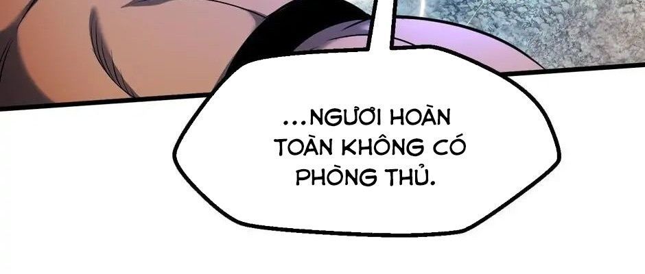 Câu Chuyện Sinh Tồn Của Kiếm Vương Ở Thế Giới Khác Chap 41 - Next Chap 42