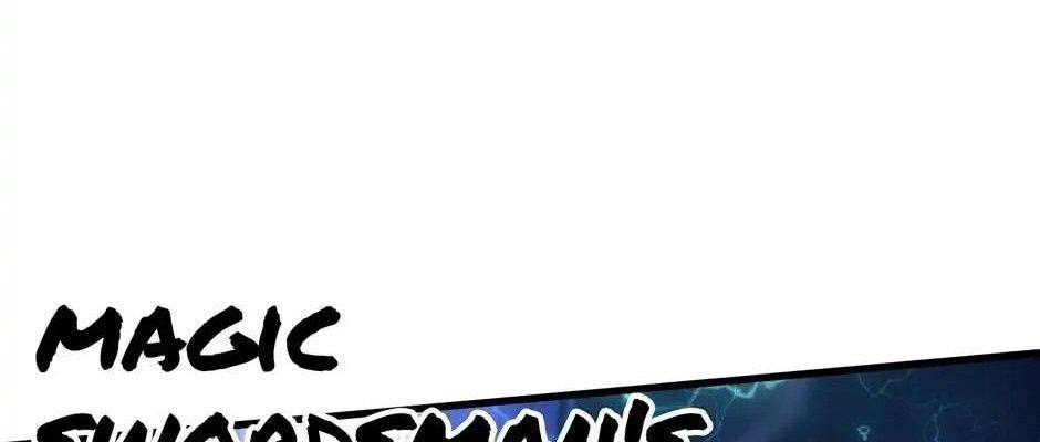 Câu Chuyện Sinh Tồn Của Kiếm Vương Ở Thế Giới Khác Chap 41 - Next Chap 42