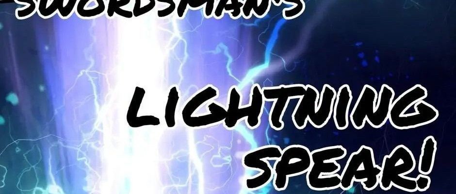 Câu Chuyện Sinh Tồn Của Kiếm Vương Ở Thế Giới Khác Chap 41 - Next Chap 42