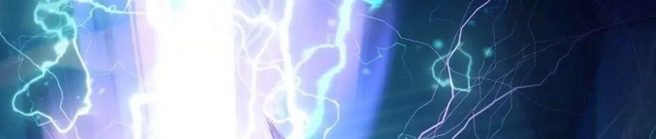 Câu Chuyện Sinh Tồn Của Kiếm Vương Ở Thế Giới Khác Chap 41 - Next Chap 42