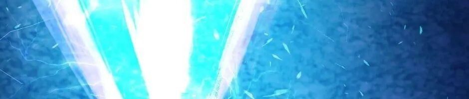 Câu Chuyện Sinh Tồn Của Kiếm Vương Ở Thế Giới Khác Chap 41 - Next Chap 42