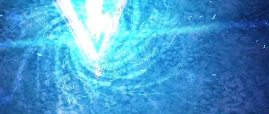 Câu Chuyện Sinh Tồn Của Kiếm Vương Ở Thế Giới Khác Chap 41 - Next Chap 42