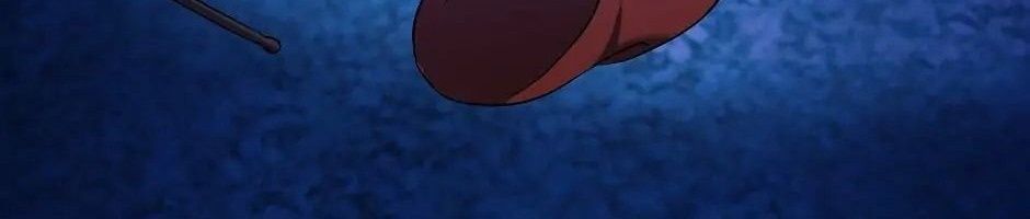 Câu Chuyện Sinh Tồn Của Kiếm Vương Ở Thế Giới Khác Chap 41 - Next Chap 42