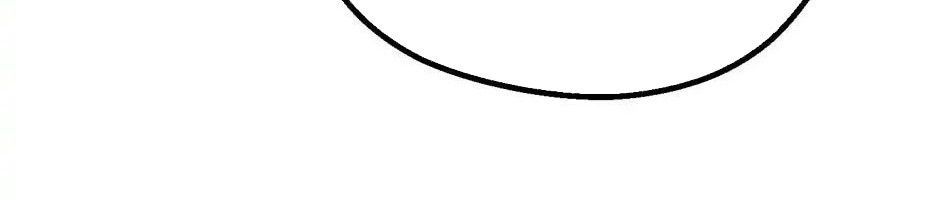 Câu Chuyện Sinh Tồn Của Kiếm Vương Ở Thế Giới Khác Chap 41 - Next Chap 42