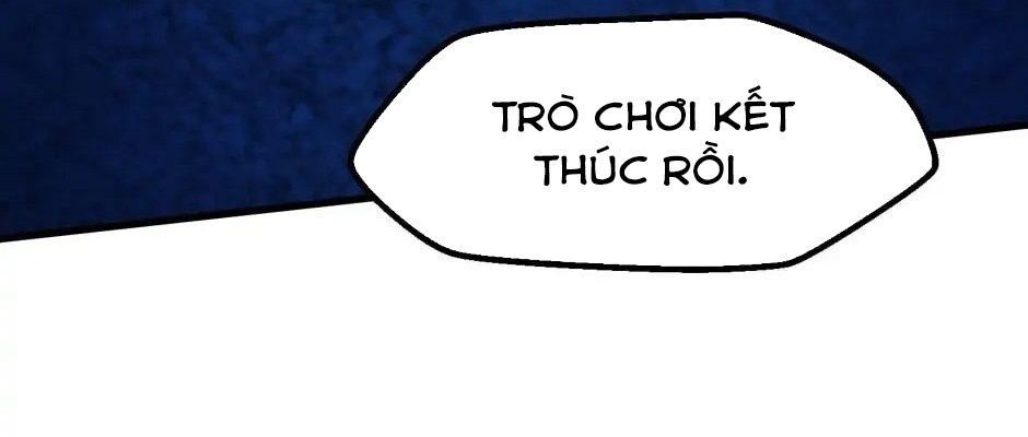 Câu Chuyện Sinh Tồn Của Kiếm Vương Ở Thế Giới Khác Chap 41 - Next Chap 42