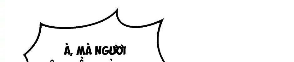 Câu Chuyện Sinh Tồn Của Kiếm Vương Ở Thế Giới Khác Chap 41 - Next Chap 42