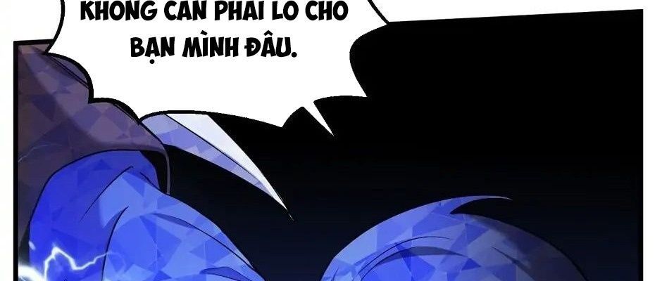 Câu Chuyện Sinh Tồn Của Kiếm Vương Ở Thế Giới Khác Chap 41 - Next Chap 42