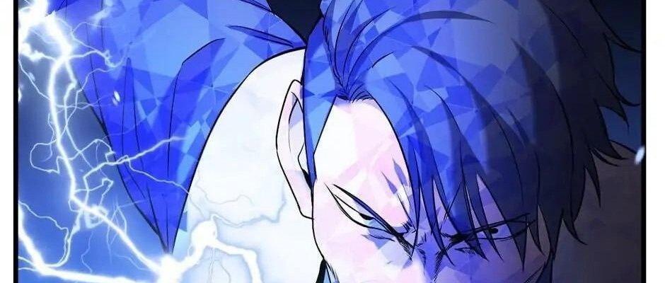 Câu Chuyện Sinh Tồn Của Kiếm Vương Ở Thế Giới Khác Chap 41 - Next Chap 42