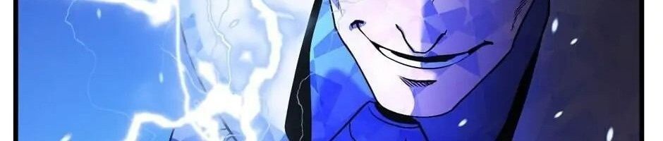 Câu Chuyện Sinh Tồn Của Kiếm Vương Ở Thế Giới Khác Chap 41 - Next Chap 42