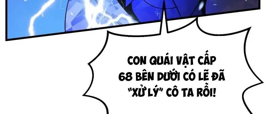 Câu Chuyện Sinh Tồn Của Kiếm Vương Ở Thế Giới Khác Chap 41 - Next Chap 42