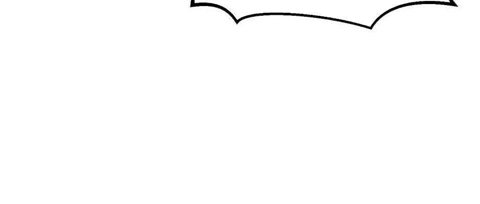 Câu Chuyện Sinh Tồn Của Kiếm Vương Ở Thế Giới Khác Chap 41 - Next Chap 42