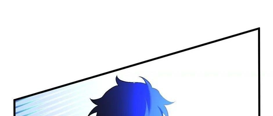 Câu Chuyện Sinh Tồn Của Kiếm Vương Ở Thế Giới Khác Chap 41 - Next Chap 42