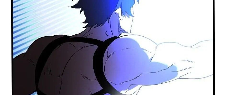 Câu Chuyện Sinh Tồn Của Kiếm Vương Ở Thế Giới Khác Chap 41 - Next Chap 42