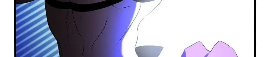 Câu Chuyện Sinh Tồn Của Kiếm Vương Ở Thế Giới Khác Chap 41 - Next Chap 42