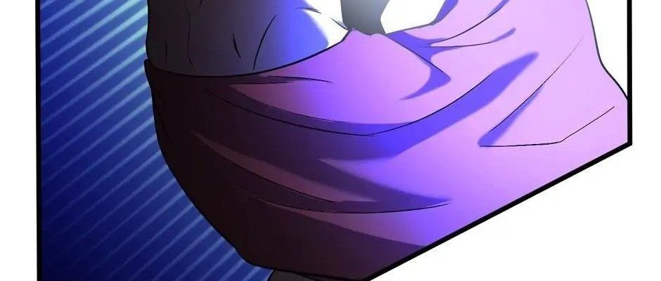 Câu Chuyện Sinh Tồn Của Kiếm Vương Ở Thế Giới Khác Chap 41 - Next Chap 42