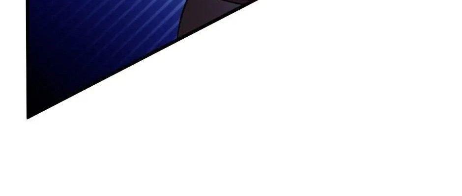 Câu Chuyện Sinh Tồn Của Kiếm Vương Ở Thế Giới Khác Chap 41 - Next Chap 42