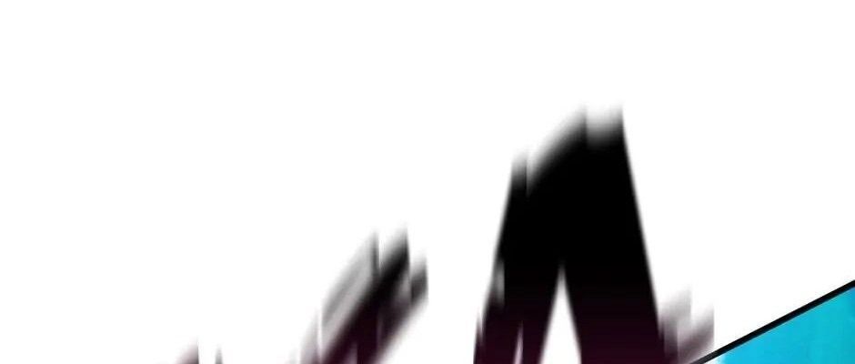 Câu Chuyện Sinh Tồn Của Kiếm Vương Ở Thế Giới Khác Chap 41 - Next Chap 42