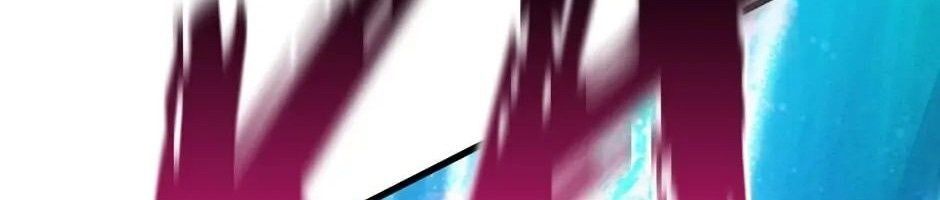 Câu Chuyện Sinh Tồn Của Kiếm Vương Ở Thế Giới Khác Chap 41 - Next Chap 42