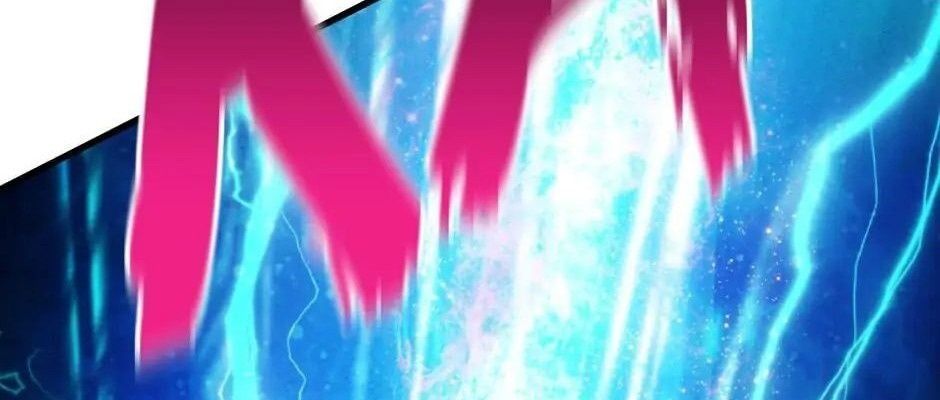 Câu Chuyện Sinh Tồn Của Kiếm Vương Ở Thế Giới Khác Chap 41 - Next Chap 42