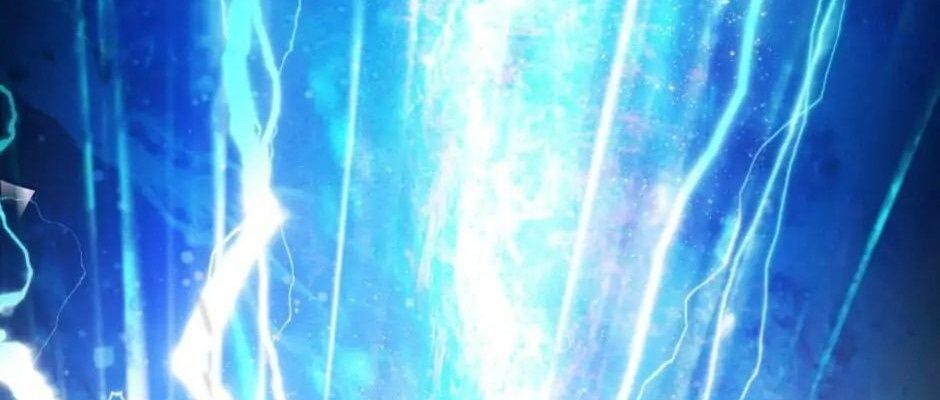 Câu Chuyện Sinh Tồn Của Kiếm Vương Ở Thế Giới Khác Chap 41 - Next Chap 42