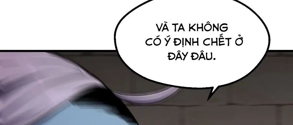 Câu Chuyện Sinh Tồn Của Kiếm Vương Ở Thế Giới Khác Chap 41 - Next Chap 42