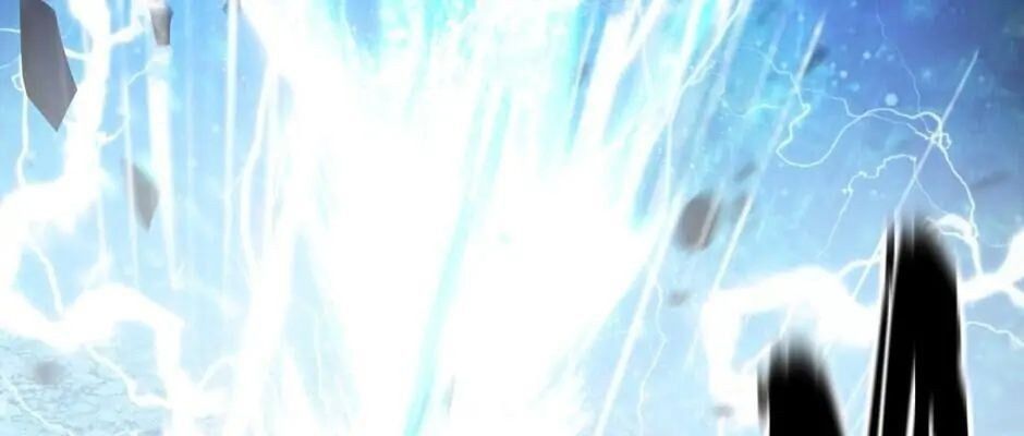 Câu Chuyện Sinh Tồn Của Kiếm Vương Ở Thế Giới Khác Chap 41 - Next Chap 42