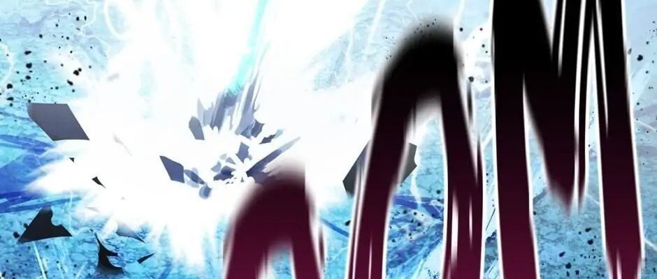 Câu Chuyện Sinh Tồn Của Kiếm Vương Ở Thế Giới Khác Chap 41 - Next Chap 42