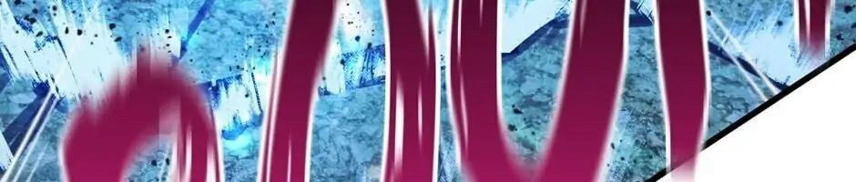 Câu Chuyện Sinh Tồn Của Kiếm Vương Ở Thế Giới Khác Chap 41 - Next Chap 42