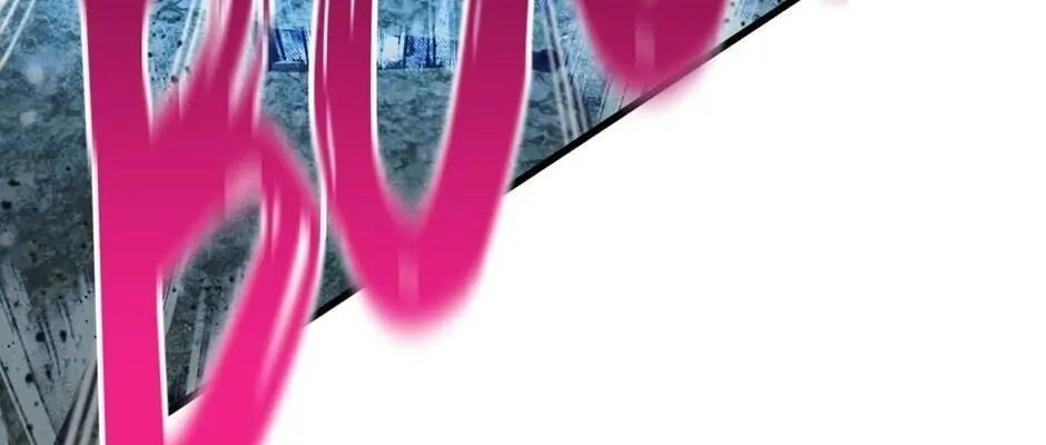 Câu Chuyện Sinh Tồn Của Kiếm Vương Ở Thế Giới Khác Chap 41 - Next Chap 42