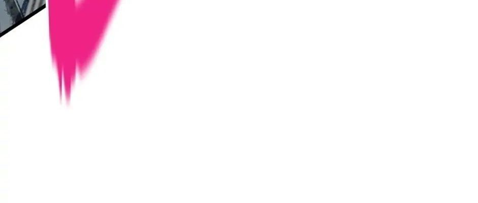 Câu Chuyện Sinh Tồn Của Kiếm Vương Ở Thế Giới Khác Chap 41 - Next Chap 42