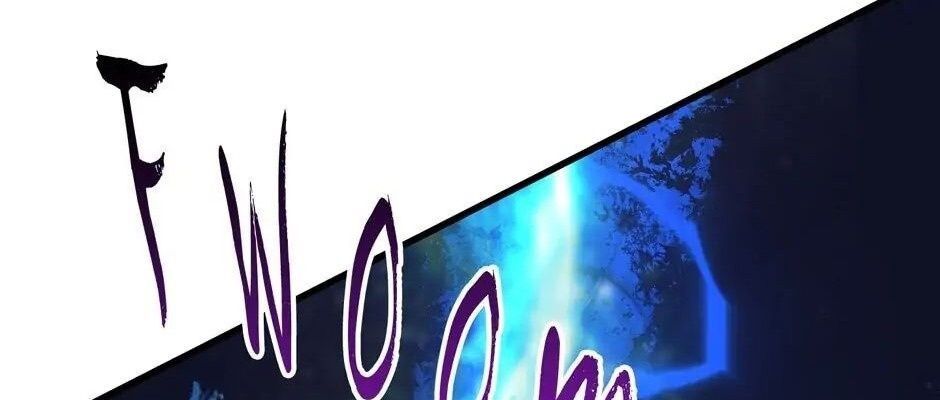 Câu Chuyện Sinh Tồn Của Kiếm Vương Ở Thế Giới Khác Chap 41 - Next Chap 42