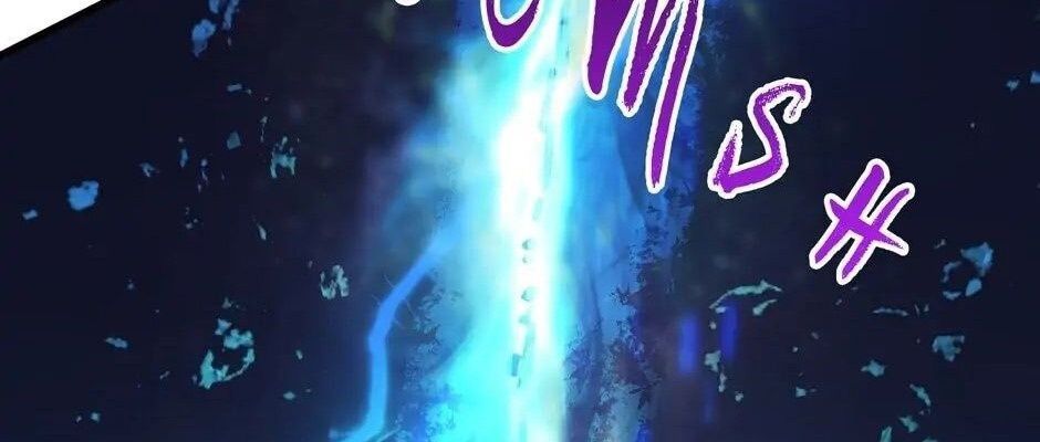 Câu Chuyện Sinh Tồn Của Kiếm Vương Ở Thế Giới Khác Chap 41 - Next Chap 42