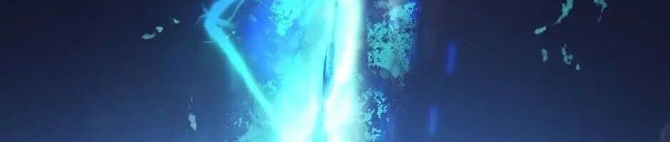 Câu Chuyện Sinh Tồn Của Kiếm Vương Ở Thế Giới Khác Chap 41 - Next Chap 42