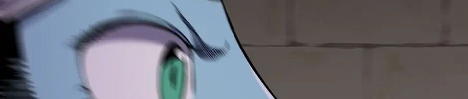 Câu Chuyện Sinh Tồn Của Kiếm Vương Ở Thế Giới Khác Chap 41 - Next Chap 42