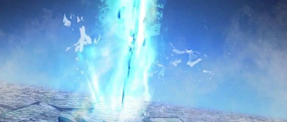 Câu Chuyện Sinh Tồn Của Kiếm Vương Ở Thế Giới Khác Chap 41 - Next Chap 42