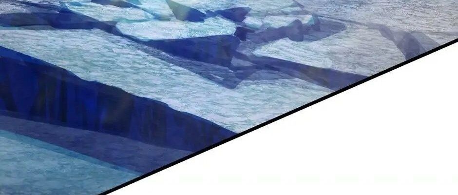 Câu Chuyện Sinh Tồn Của Kiếm Vương Ở Thế Giới Khác Chap 41 - Next Chap 42