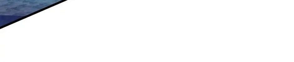 Câu Chuyện Sinh Tồn Của Kiếm Vương Ở Thế Giới Khác Chap 41 - Next Chap 42