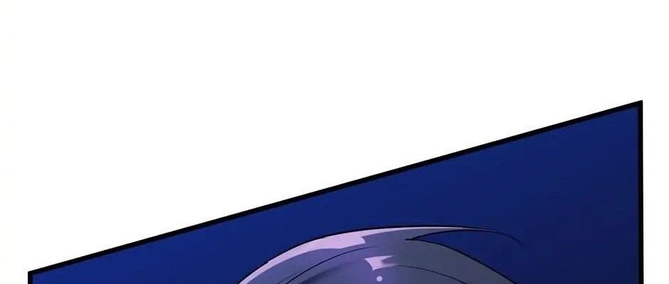 Câu Chuyện Sinh Tồn Của Kiếm Vương Ở Thế Giới Khác Chap 41 - Next Chap 42