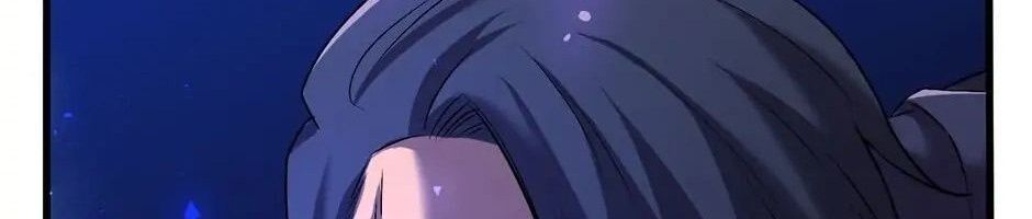 Câu Chuyện Sinh Tồn Của Kiếm Vương Ở Thế Giới Khác Chap 41 - Next Chap 42