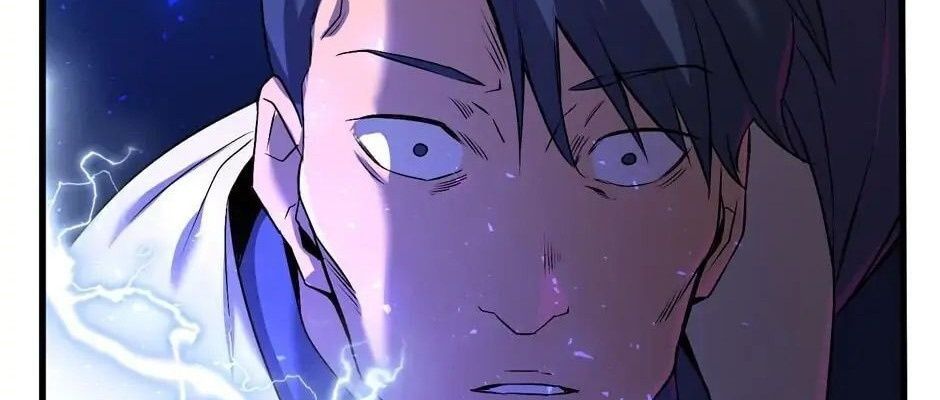 Câu Chuyện Sinh Tồn Của Kiếm Vương Ở Thế Giới Khác Chap 41 - Next Chap 42