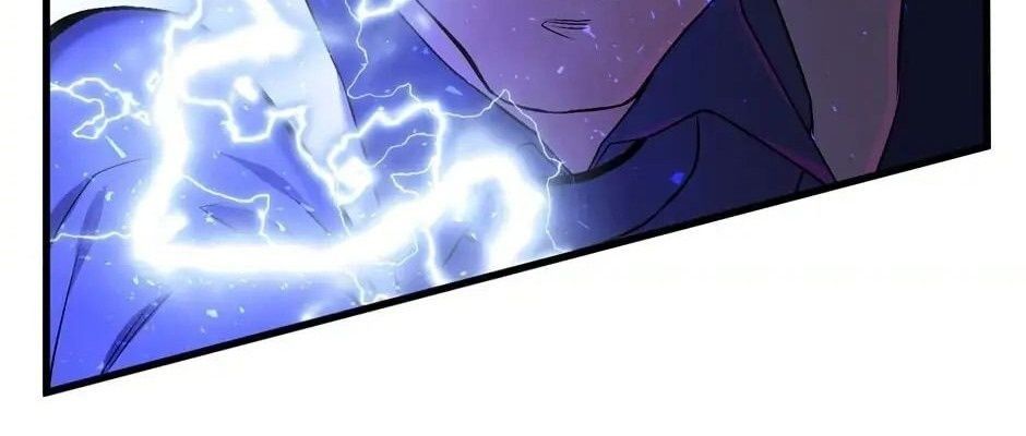 Câu Chuyện Sinh Tồn Của Kiếm Vương Ở Thế Giới Khác Chap 41 - Next Chap 42