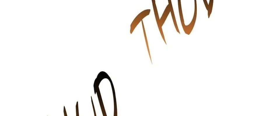 Câu Chuyện Sinh Tồn Của Kiếm Vương Ở Thế Giới Khác Chap 41 - Next Chap 42